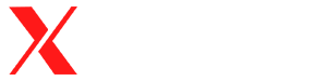 Webus - студия дизайна