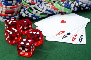 База игроков казино москва арты казино