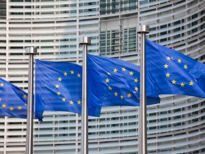 База данных e-mail Евросоюз все темы