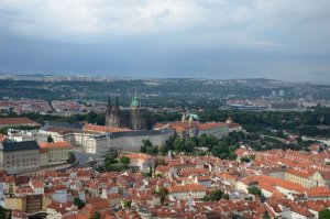 База данных e-mail Чехия Венгрия Словакия